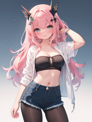 创意分享与手工家庭作业：编织生活的多彩篇章